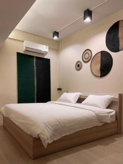 Rema residence China town - image 4