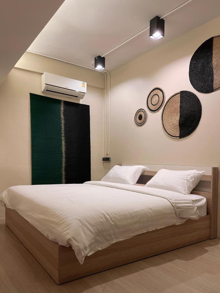 Rema residence China town - image 4