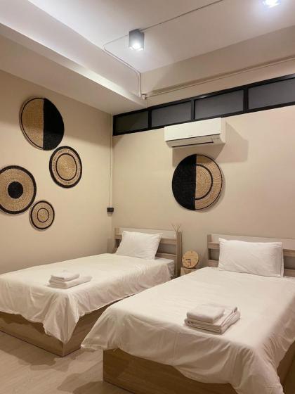 Rema residence China town - image 5