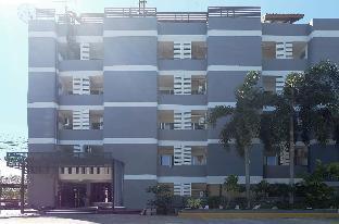Nineteen Hotel Ramintra (Nopnuan apartment) - image 5