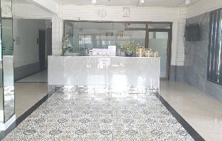 Nineteen Hotel Ramintra (Nopnuan apartment) - image 6