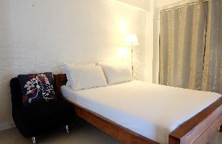 Nineteen Hotel Ramintra (Nopnuan apartment) - image 7