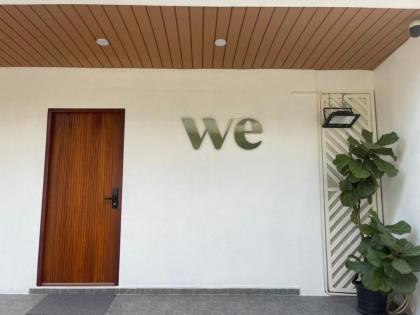 We Home Big Room/BTS/ICON SIAM