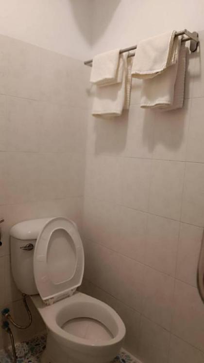 Boonruay Hotel Saimai - image 14