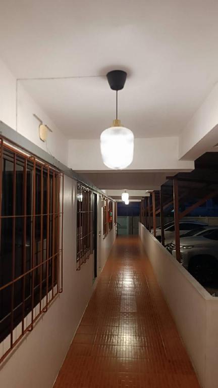 Boonruay Hotel Saimai - image 2