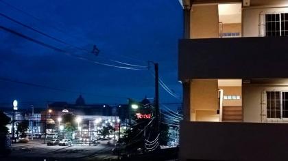 Boonruay Hotel Saimai - image 3