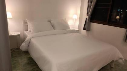 Boonruay Hotel Saimai - image 6