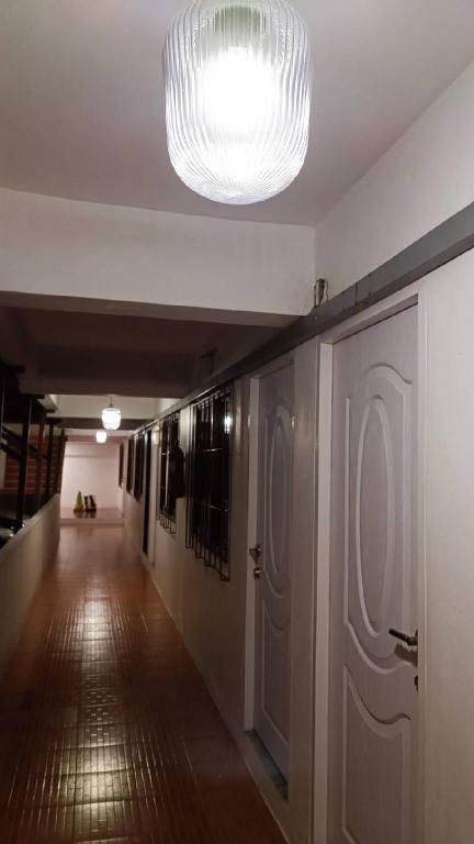 Boonruay Hotel Saimai - image 7