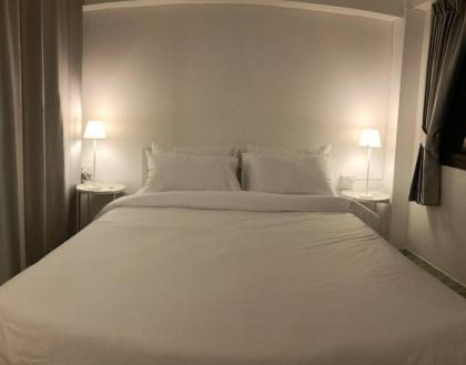 Boonruay Hotel Saimai - image 8