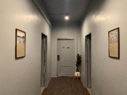 Ti Thong Hostel - image 10