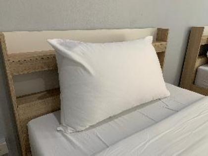 Ti Thong Hostel - image 13