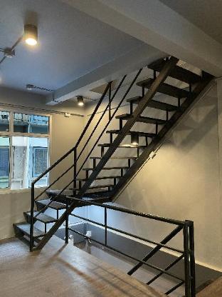 Ti Thong Hostel - image 2