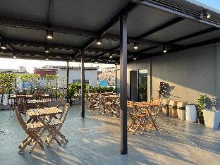 Ti Thong Hostel - image 4