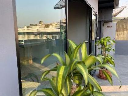 Ti Thong Hostel - image 5