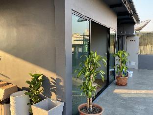 Ti Thong Hostel - image 6