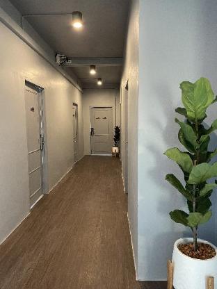 Ti Thong Hostel - image 7