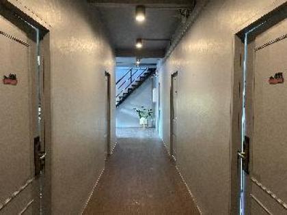 Ti Thong Hostel - image 8