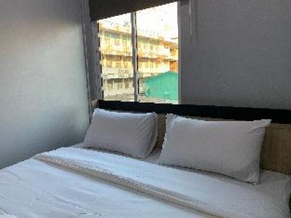 Ti Thong Hostel - image 9