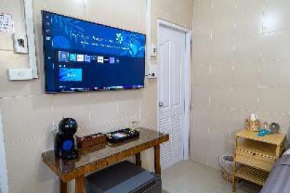Lo-Ha Guest house Contactless Check-in - image 2