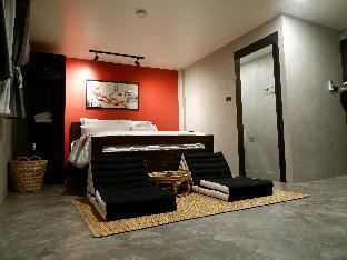 Lo-Ha Guest house Contactless Check-in - image 4