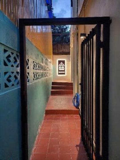 Lo-Ha Guest house Contactless Check-in - image 7