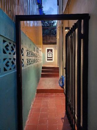 Lo-Ha Guest house Contactless Check-in - image 7