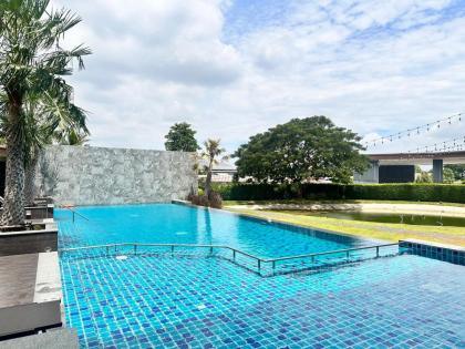 Herma Hotel 