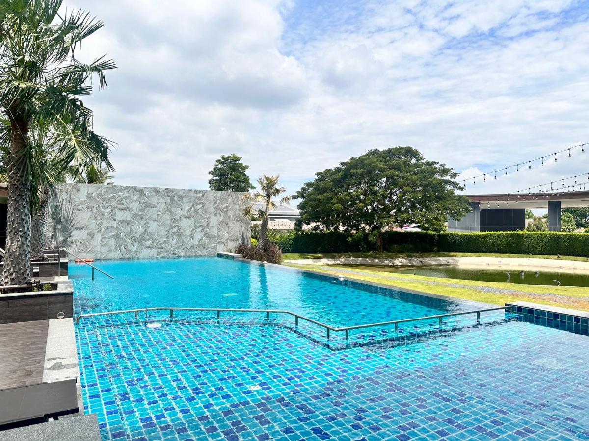 Herma Hotel - main image