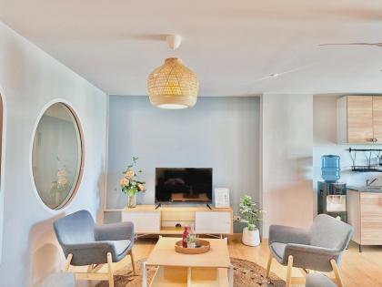 Herma Hotel - image 11