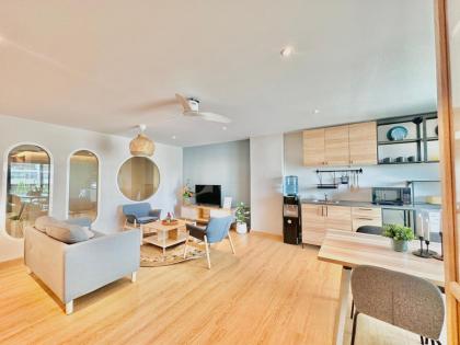 Herma Hotel - image 14