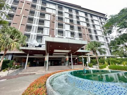 Herma Hotel - image 2