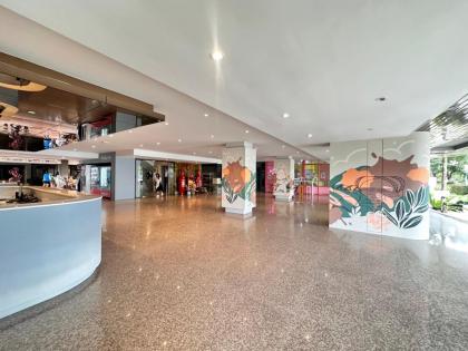 Herma Hotel - image 6