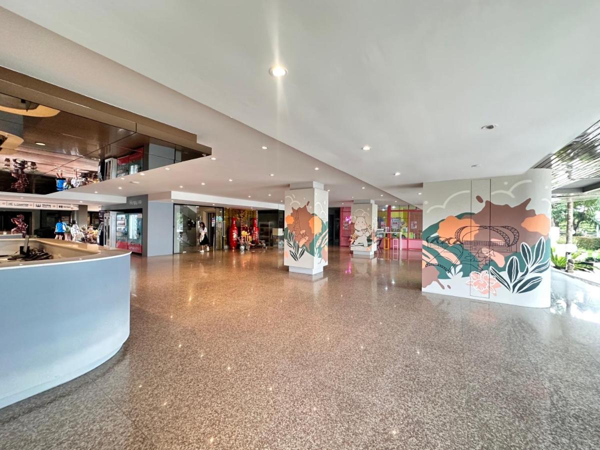 Herma Hotel - image 6