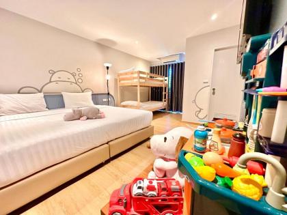 Herma Hotel - image 8