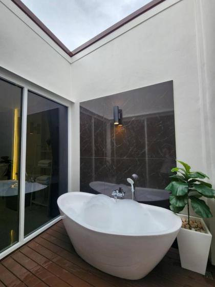 KVILLA - image 7