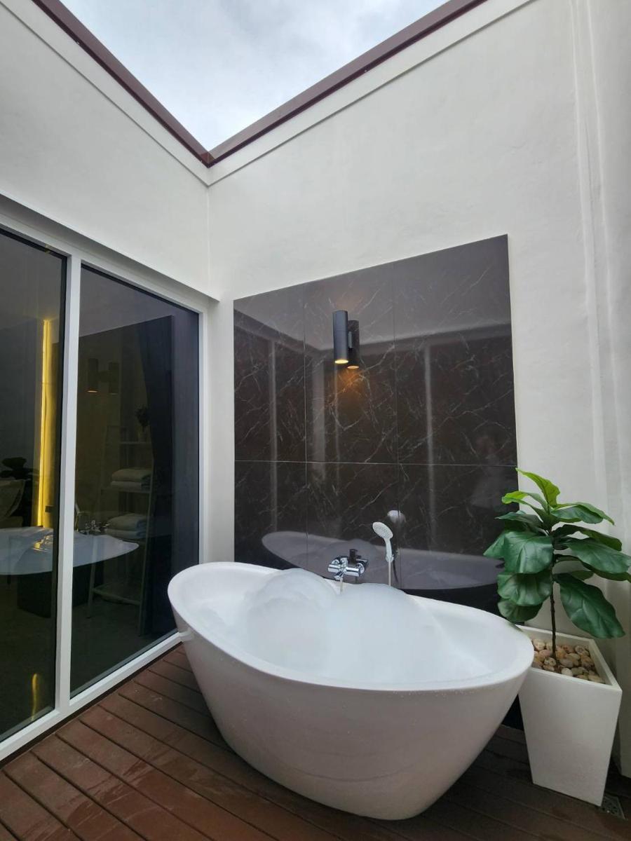 KVILLA - image 7