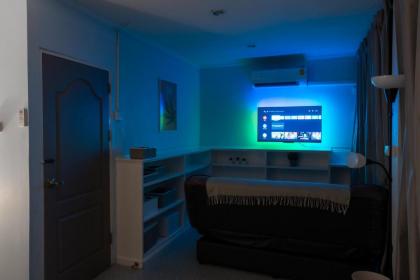 Ekkamai Buds & Beds - 420 Hostel - image 15