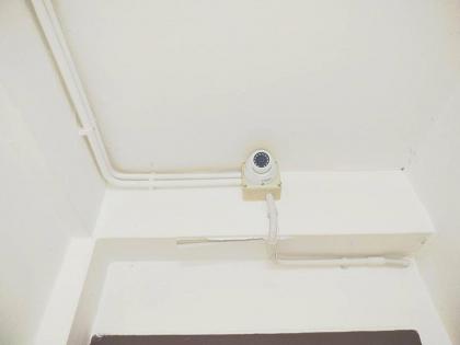wonderful hostel khaosan - image 9
