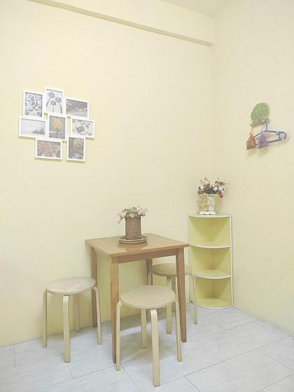 wonderful hostel khaosan - image 7