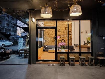 Youyen Hostel - image 13