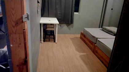 Youyen Hostel - image 2