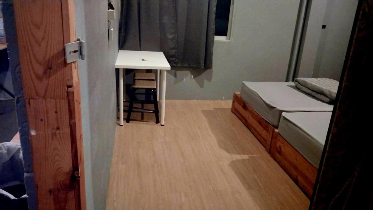 Youyen Hostel - image 2