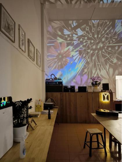 Youyen Hostel - image 20