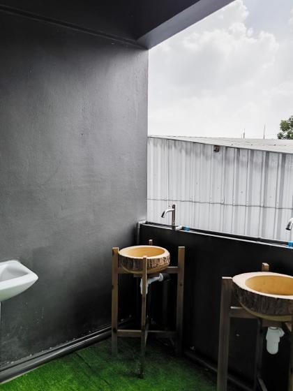 Youyen Hostel - image 3