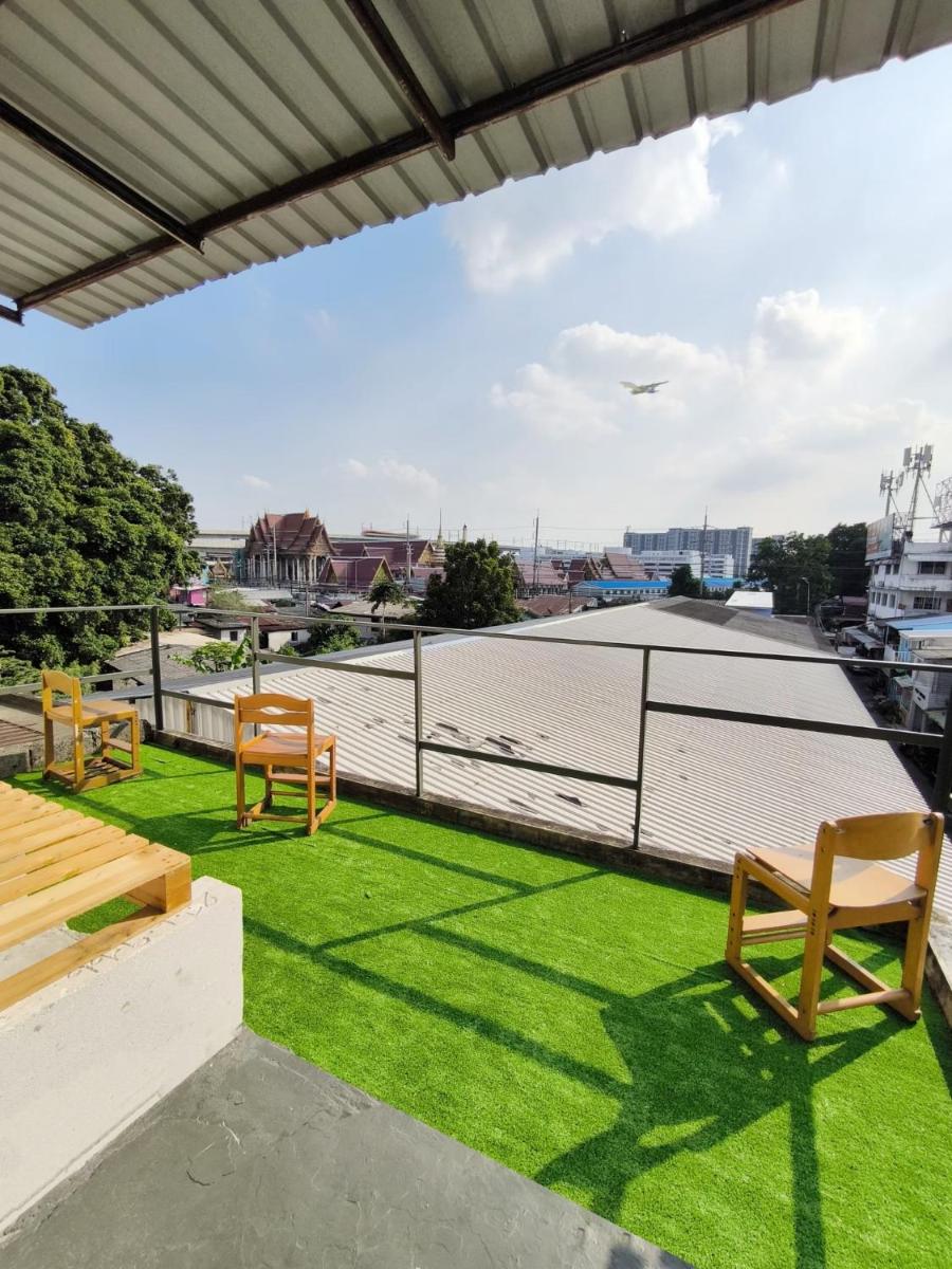 Youyen Hostel - image 4