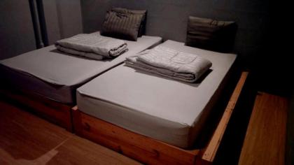 Youyen Hostel - image 6