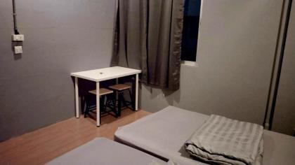 Youyen Hostel - image 7