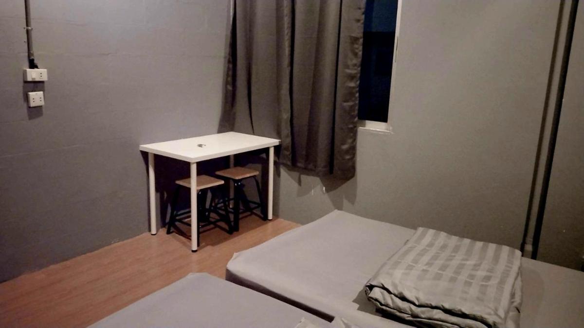 Youyen Hostel - image 7