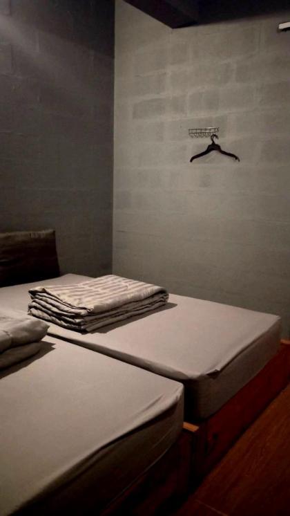 Youyen Hostel - image 9