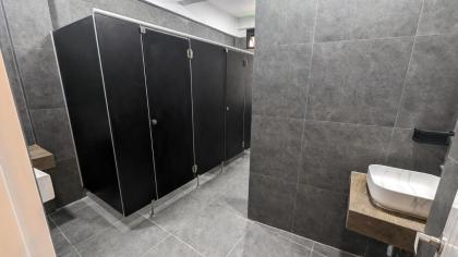 Urban Jungle Hostel - image 7